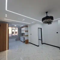 ۶۰متر/۲خواب/فول‌دیزاین/سندار