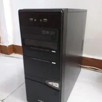 کیس کامپیوتر ddr3 ویندوز 7