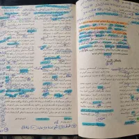 فارسی عمومی|کتاب و مجله آموزشی|تهران, شهرک آزادی|دیوار