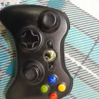 دسته ایکس باکس