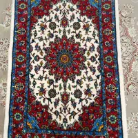 فرش دستباف نقشه بیجار|فرش|تهران, خلیج فارس|دیوار