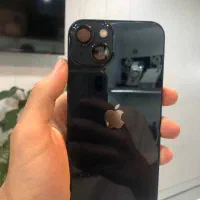 iPhone 13 128GB مهلت تست اقساط و معاوضه