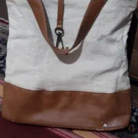 کیف خارجی|کیف، کفش، کمربند|تهران, مشیریه|دیوار