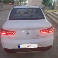 سهند s|خودرو سواری و وانت|ایلام, |دیوار