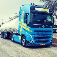 ولو اف اچ ۵۰۰دنیوفیس مدل ۲۰۲۱فول کامل بااینتارد