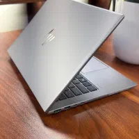 لپتاپ سبک 2024 پردازننده 2024 سری H Hp zbook|رایانه همراه|تهران, فلسطین (میدان انقلاب)|دیوار
