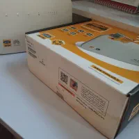 مودم ایرانسل tf i60 H1