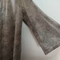 لباس