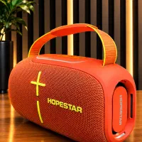 اسپیکر hopestar