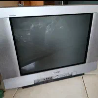 ۴۰۰هزارتومان سالم