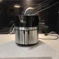 سرخ کن بدون روغن ۴.۲ لیتری تفال