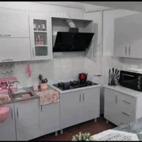 اپارتمان ۹۲ متر پل عراق ساغریسازان (دانشسرا|فروش آپارتمان|رشت, رودبارتان|دیوار