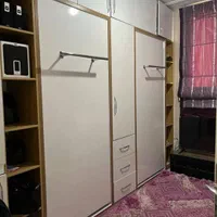 67متراسانسور/انباری/نماگرانیت(هوشیار)|فروش آپارتمان|تهران, تاکسیرانی|دیوار