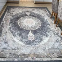 روفرشی کش دار مخمل