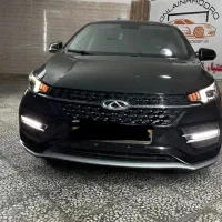 آریزو 6 اکسلنت مدل 1401 کارمندی|خودرو سواری و وانت|اصفهان, آفاران|دیوار