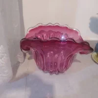 میز برنز،ساعت دیواری ،هندوانه  چک اصل|مبلمان خانگی و میز عسلی|مرند, |دیوار