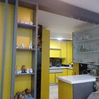 اجاره  اپارتمان