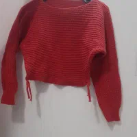 لباس زمستانی ۲۰۰