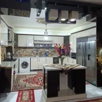فروش-واحد-فول-نصبیات-تک-واحده-فجر-20