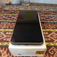 موبایل A20