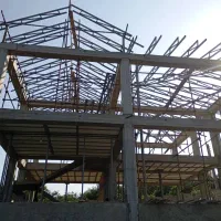 اجرای سربندی فقط 15