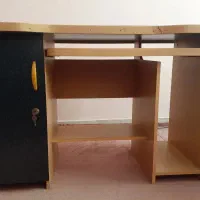 میز کامپیوتر