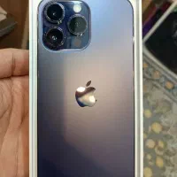 14پرو مکس|موبایل|بانه, |دیوار