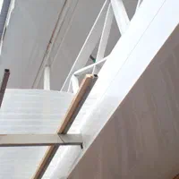 استادکارسربندی/سقف کاذب/ دفراز/چکه گیری/|خدمات پیشه و مهارت|رشت, شهرک شهید مفتح|دیوار