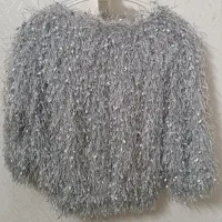 لباس ،شلوار ،کاپشن دخترانه