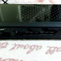 گیرنده دیجیتال دینای DENAY