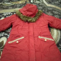 کافشن دخترانه|کفش و لباس بچه|زاهدان, |دیوار