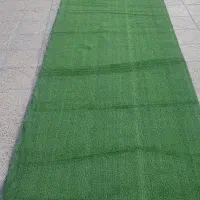 چمن مصنوعی تمام اقساط بدون پیش پرداخت