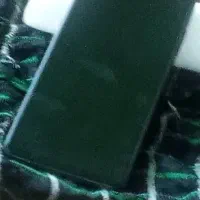 معاوضه با گوشی سامسونگ یا شیائومی پکو