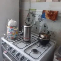 فلاسک چای