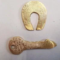 دعانویسی سرکتاب