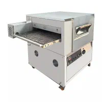 فر ریلی مارک oven دهنه 70