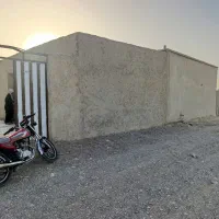خونه فروشی در روستایی نهور|فروش خانه و ویلا|زابل, |دیوار