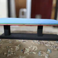 ژانت خیاطی (بالشتک اتو)