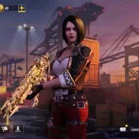 اکانت کالاف