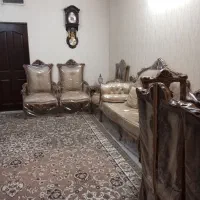 فروش آپارتمان ۶۰ متری ۱ خوابه طبقه ۲ در شهید رجایی|فروش آپارتمان|تهران, شهید رجایی|دیوار