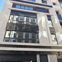 اجاره‌ آپارتمان ۱۰۰ متر شهرک فجر