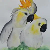 تابلو نقاشی|تابلو، نقاشی، عکس|برخوار, |دیوار