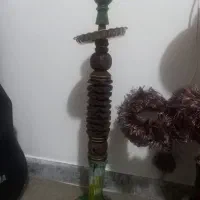 ۶ عدد قیلیون
