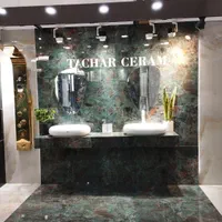 بزرگترین مجموعه سرامیک در جنوب کشور