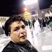 وانت کرایه و نیسان  همه جا