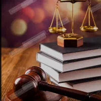 قبول وکالت در دعاوی حقوقی... کیفری و خانواده