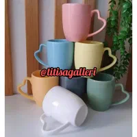 میشه لطفن ی نگاه به آگهیم بندازی.|ظروف سرو و پذیرایی|مسجد سلیمان, |دیوار