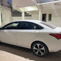 آریزو 5IE|خودرو سواری و وانت|لامرد, |دیوار