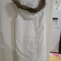 پافر بلند زنانه سایز ۴۲.۴۴|لباس|رشت, توشیبا|دیوار