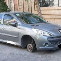 امنیت خودرو،ضدسرقت خودرو، لوازم جانبی خودرو